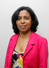 Foto de VALDETE SOUZA DE BRITO LEITE