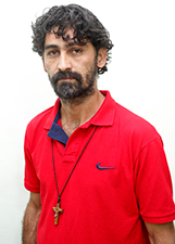 Foto de MARCOS ROMILDO DE OLIVEIRA
