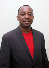 Foto de EDUARDO PAULINO BARBOSA