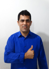 Foto de VANDERSON PEREIRA DA SILVA