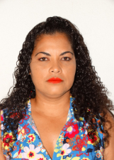 Foto de MONICA LEMOS DA SILVA