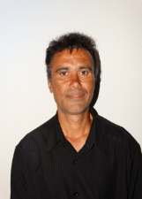 Foto de JOSE CARLOS RODRIGUES PEREIRA