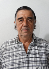 Foto de MARCIO DORNELAS