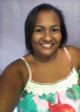 Foto de ADRIANA FERREIRA DA COSTA