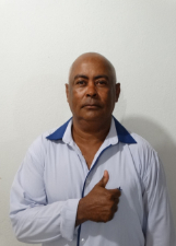 Foto de LUIZ CARLOS GOMES FERREIRA