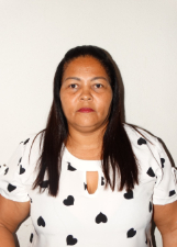 Foto de MARIA HELENA DOS SANTOS