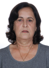 Foto de CONSTANÇA DE FATIMA SILVA RIBEIRO
