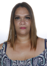 Foto de ANA MARIA DA SILVA