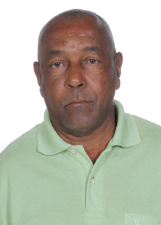 Foto de Jose Cosme da Silva
