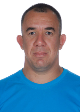 Foto de PAULO HENRIQUE DE CARVALHO