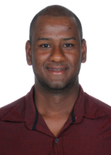 Foto de EMERSON JEFFERSON DOS SANTOS