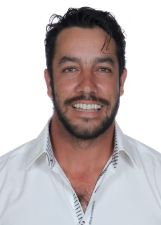 Foto de JOSE MARIA DE JESUS ROSA