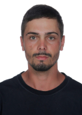 Foto de ADEMILSON PEREIRA SANTOS