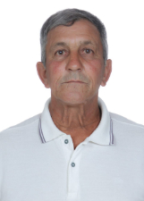 Foto de ALDERICO ALVES ROSA