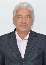 Foto de DJALMA PORTO