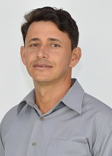 Foto de MARIO CLEITON ARAUJO DA SILVA