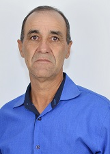 Foto de OLIDIO SALES PEREIRA