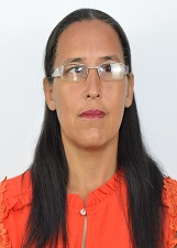 Foto de EUNICE CORREIA DA MOTA SOUZA