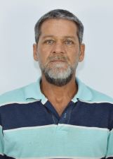 Foto de Jairo Amorim