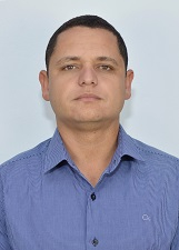 Foto de JOÃO PAULO SILVA CORDEIRO