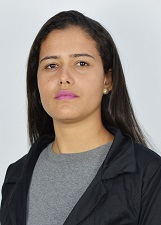 Foto de CASSIELA JOSE DOS SANTOS