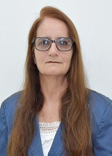Foto de GREGORIA SILVEIRA DE PINHO