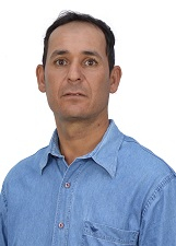 Foto de HELIOMAR CORDEIRO DE SA