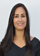 Foto de JAQUELINE ARAUJO DOS SANTOS