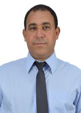 Foto de EDSON DE OLIVEIRA ARAUJO