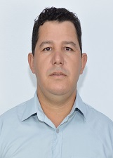 Foto de WILSON FERREIRA DO NASCIMENTO