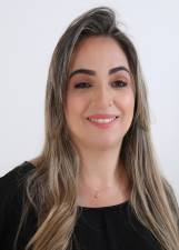 Foto de CLAUDIA SILVA DE CARVALHO SA
