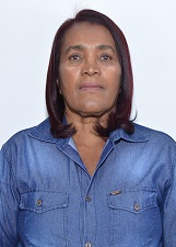 Foto de FRANCISCA DA SILVA CRUZ