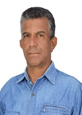 Foto de VALDENILSON PEREIRA DE SA