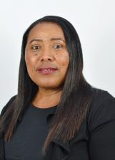Foto de ZILDA FERREIRA COSTA SOUZA