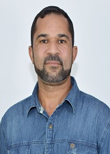 Foto de EDIMILSON APARECIDO PRATES SILVA