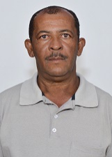Foto de JOSE NATALINO ANTUNES DE SOUZA