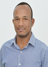 Foto de SEBASTIÃO APARECIDO PARDINHO