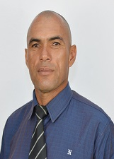 Foto de APARECIDO PEREIRA PARDIM