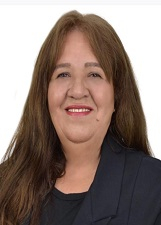 Foto de CLARICE GONCALVES DA SILVA