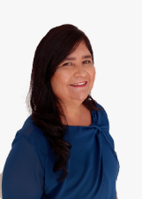 Foto de Senilsa Leopoldino de Oliveira