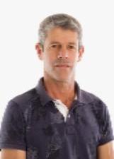 Foto de MARCIO GERALDO SIQUEIRA