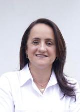 Foto de RÂNIA PATRICIA FERREIRA GARCIA
