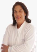 Foto de ADRIANA SILVA BERNARDES