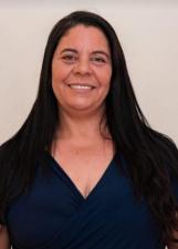 Foto de Sebastiana Rodrigues da Silva