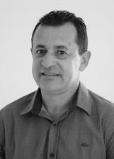 Foto de NIVALDO ASARIAS DE OLIVEIRA