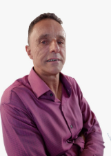 Foto de GILNEI VILAS BOAS