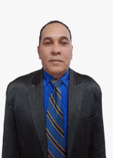 Foto de GERSI CANDIDO DA SILVA