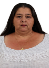Foto de MARIA VIEIRA DE SOUSA