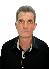 Foto de ERNANI RODRIGUES ROSA