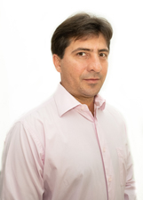 Foto de FABIANO GONÇALVES DE LIMA MAGALHÃES